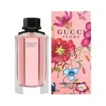 Gucchi Flora - Image 2