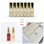 7 Elegant - Image 5