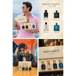 15 ML 4 Signature Combo - Image 2